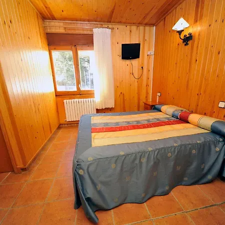 Casa Peret De Pereto - Habitaciones Y Guest house