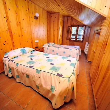 Casa Peret De Pereto - Habitaciones Y Guest house 3*