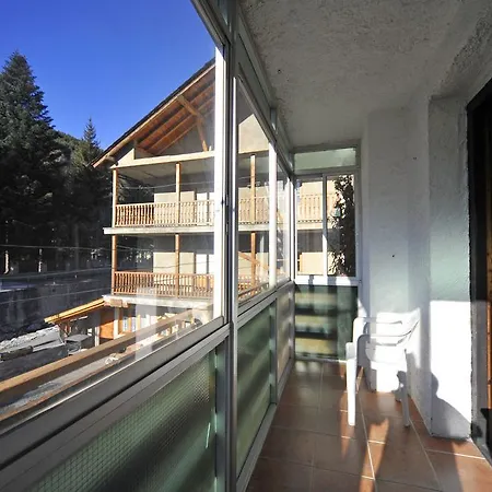Casa Peret De Pereto - Habitaciones Y 3* Espot