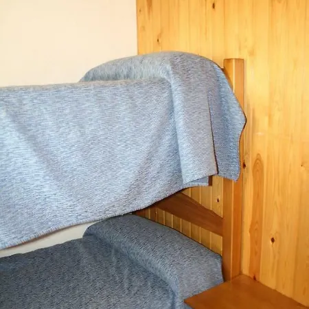 Casa Peret De Pereto - Habitaciones Y Guest house Espot