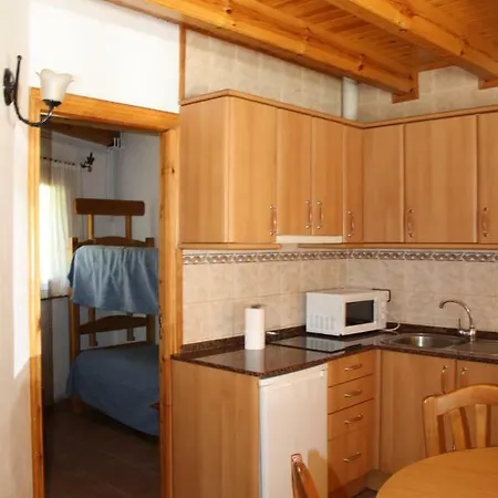 Casa Peret De Pereto - Habitaciones Y Guest house