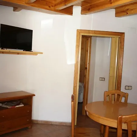 Casa Peret De Pereto - Habitaciones Y Guest house