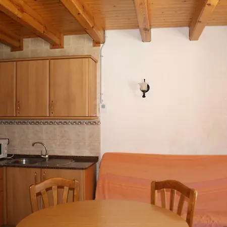 Casa Peret De Pereto - Habitaciones Y