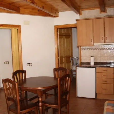 Casa Peret De Pereto - Habitaciones Y Guest house