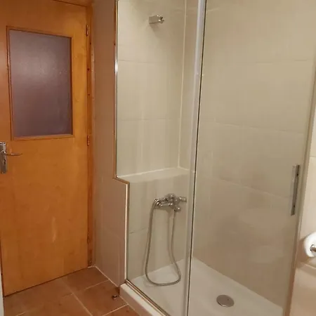 Guest house Casa Peret De Pereto - Habitaciones Y Espot